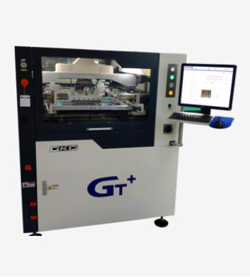 焊接加工与检测