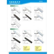 工具2