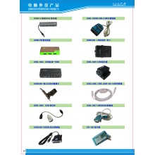 工具3