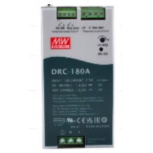 DRC-180A