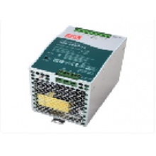 SDR-480P-24