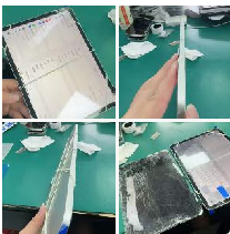 手机电脑数码维修