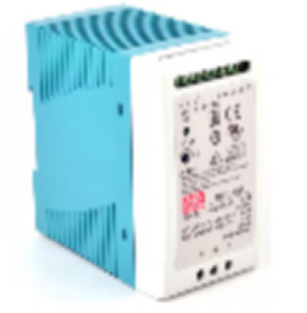 开关电源DRC-100A