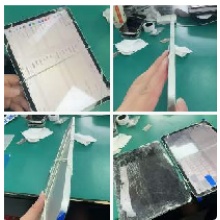 手机电脑数码维修