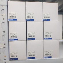 CJ2M-CPU32