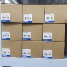 CP1H-X40DT-D