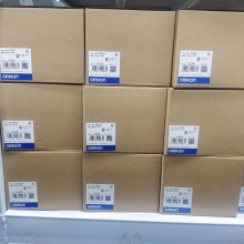 NJ-PD3001