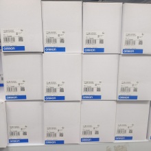 NX-ECC202