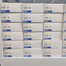 NX-ID6142-5